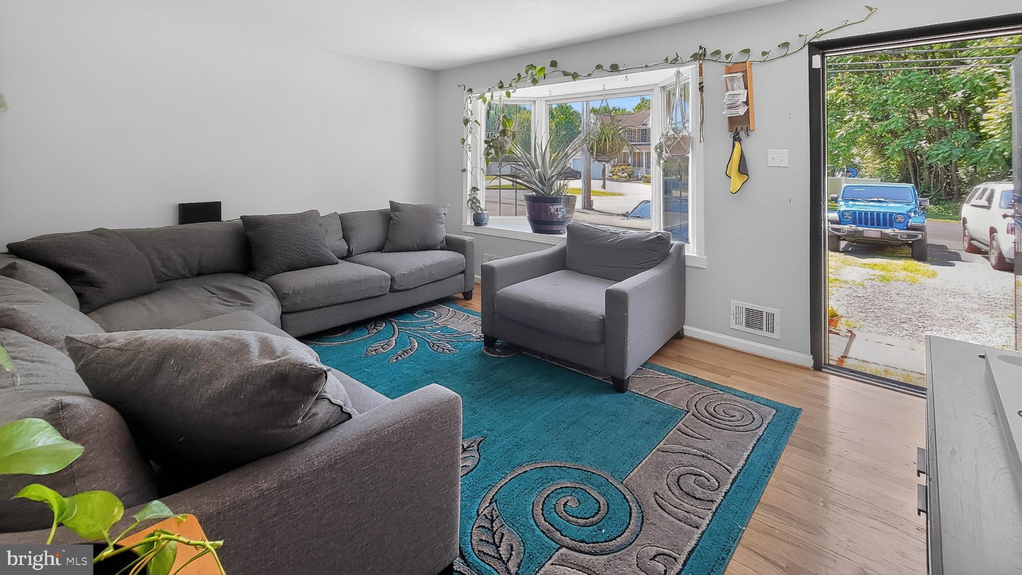 MARGATE - Residential