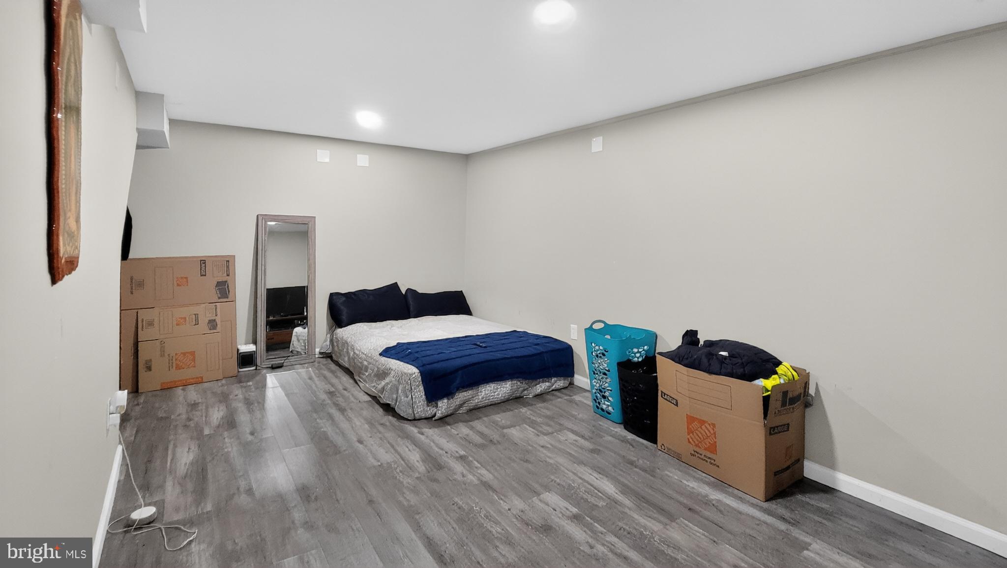 MARGATE - Residential