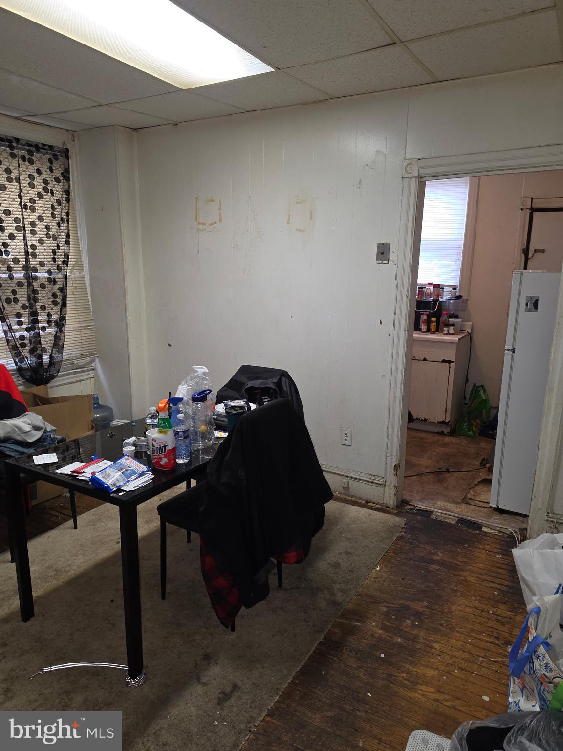 COBBS CREEK - Residential Income