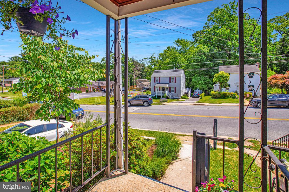 RIDGELEIGH - Residential