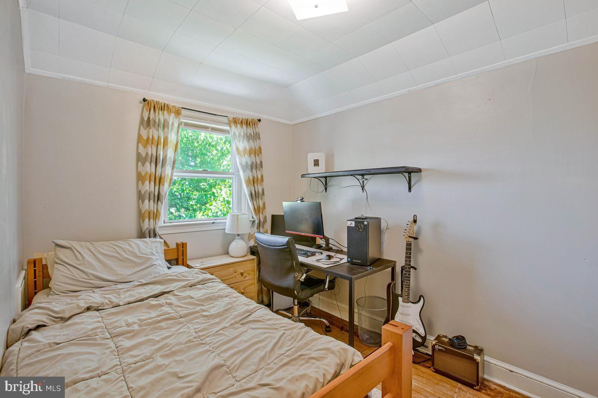 RIDGELEIGH - Residential