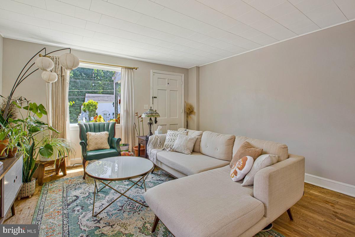 RIDGELEIGH - Residential