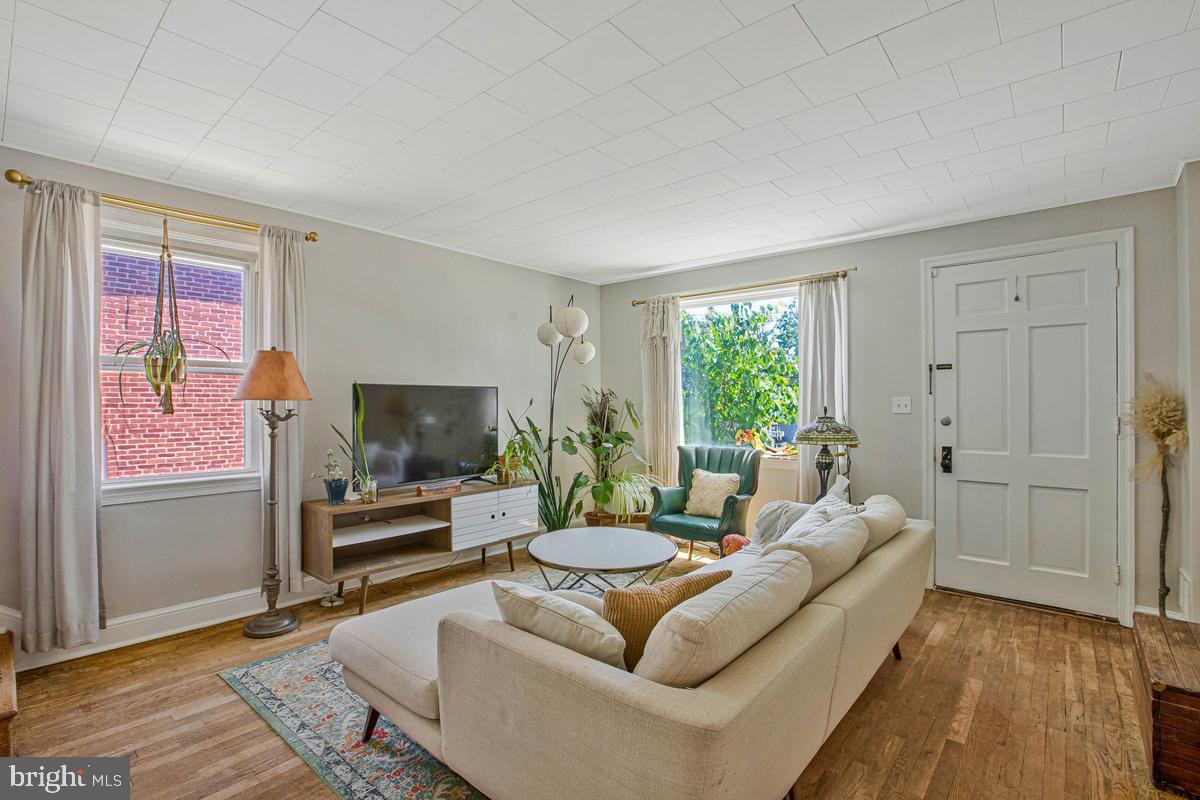 RIDGELEIGH - Residential
