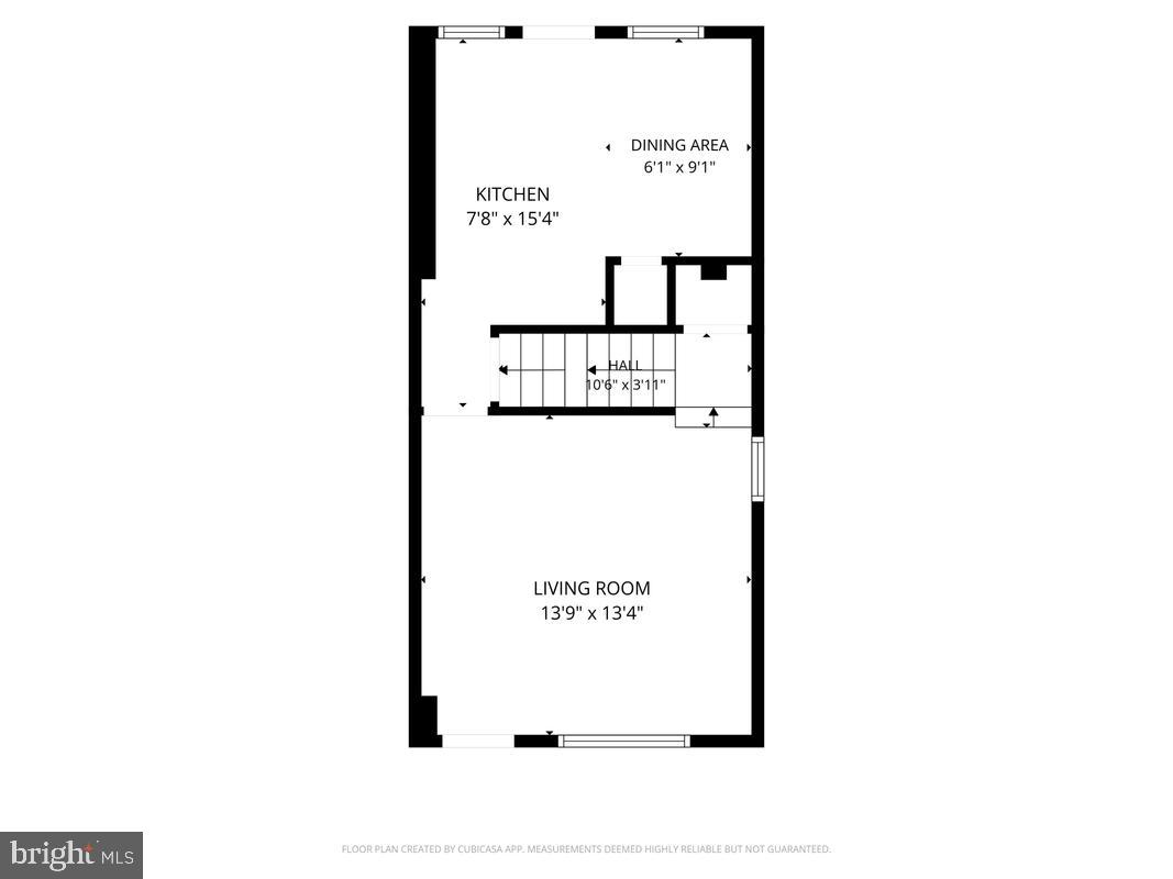 RIDGELEIGH - Residential
