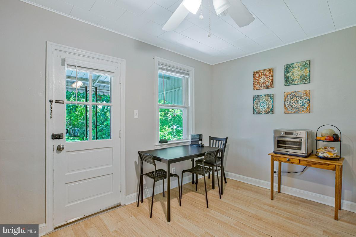 RIDGELEIGH - Residential