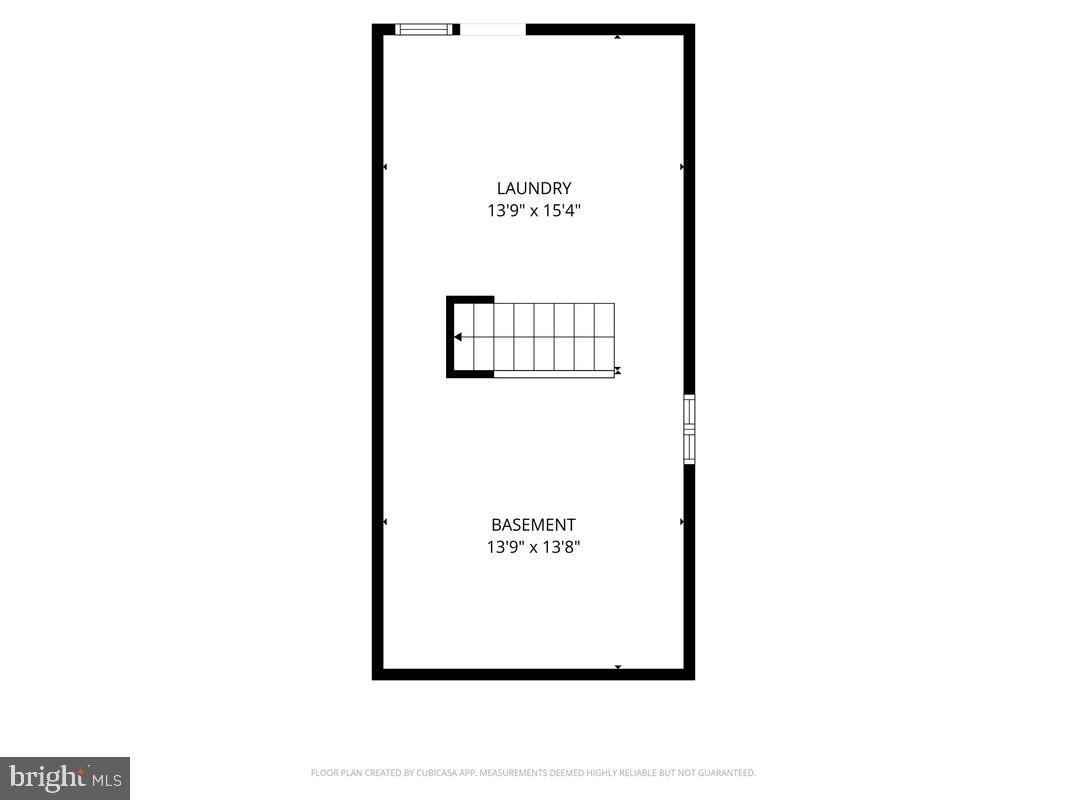 RIDGELEIGH - Residential