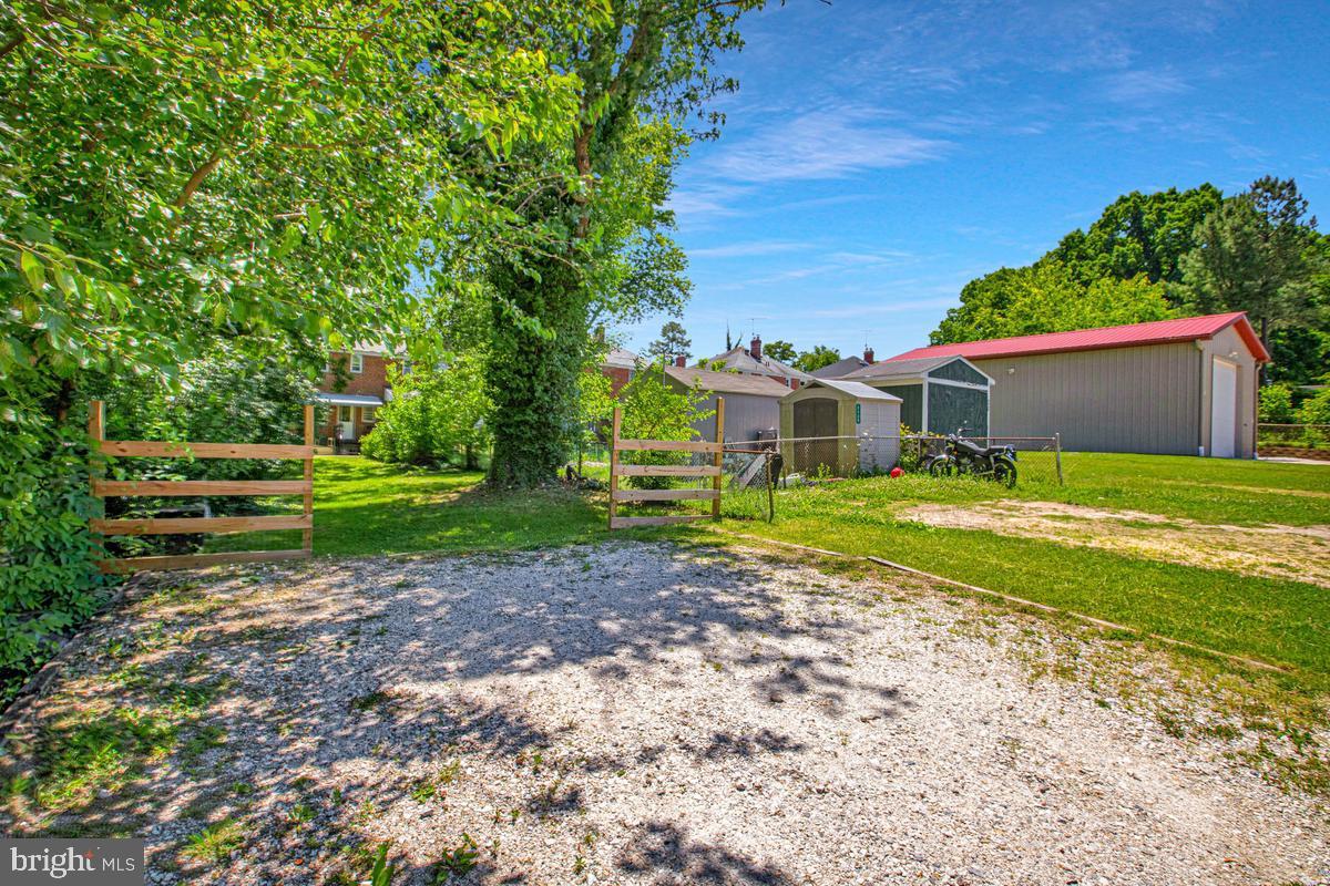 RIDGELEIGH - Residential