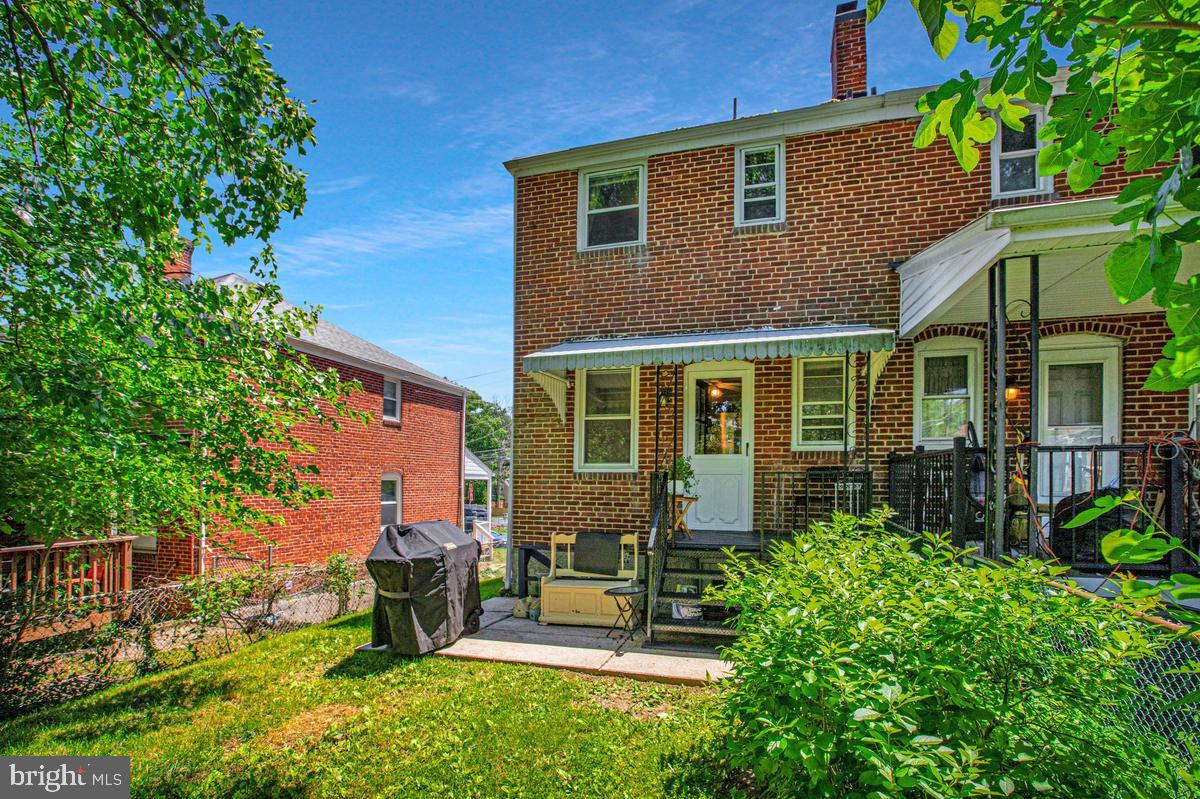 RIDGELEIGH - Residential