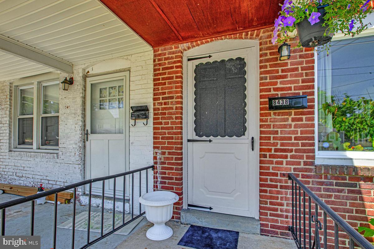 RIDGELEIGH - Residential