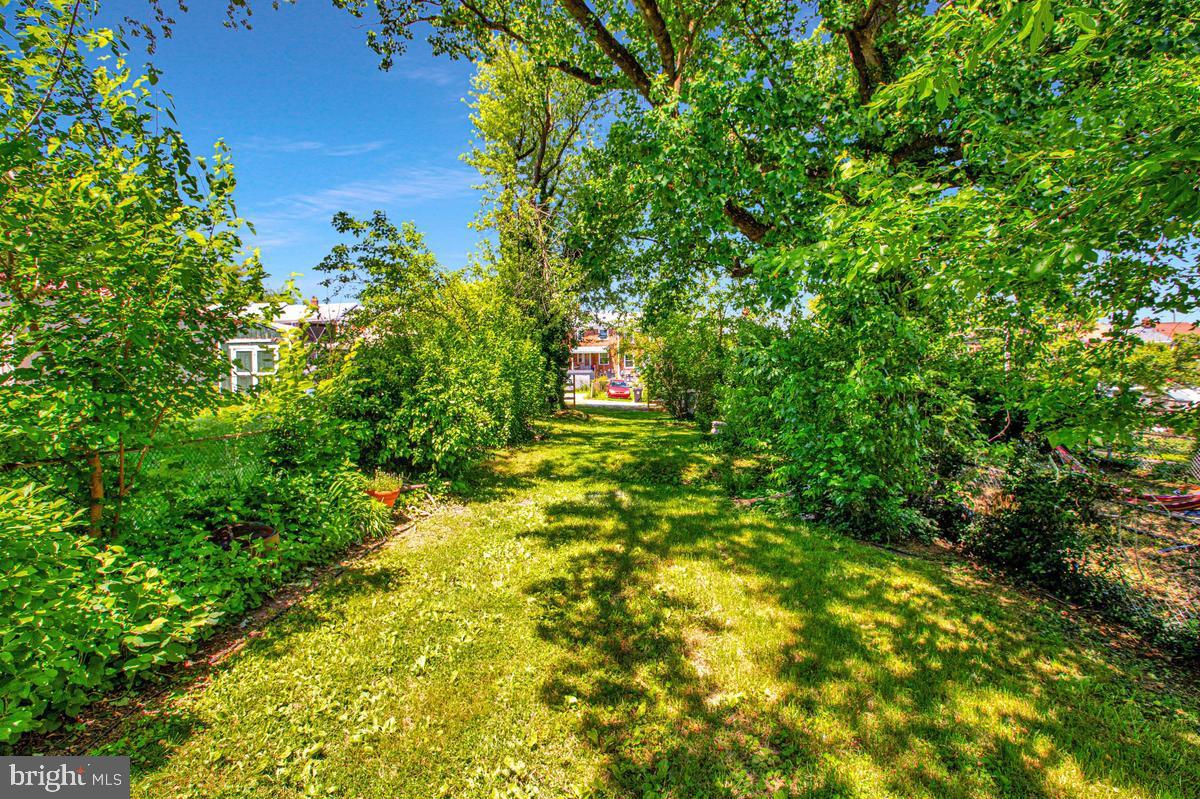 RIDGELEIGH - Residential