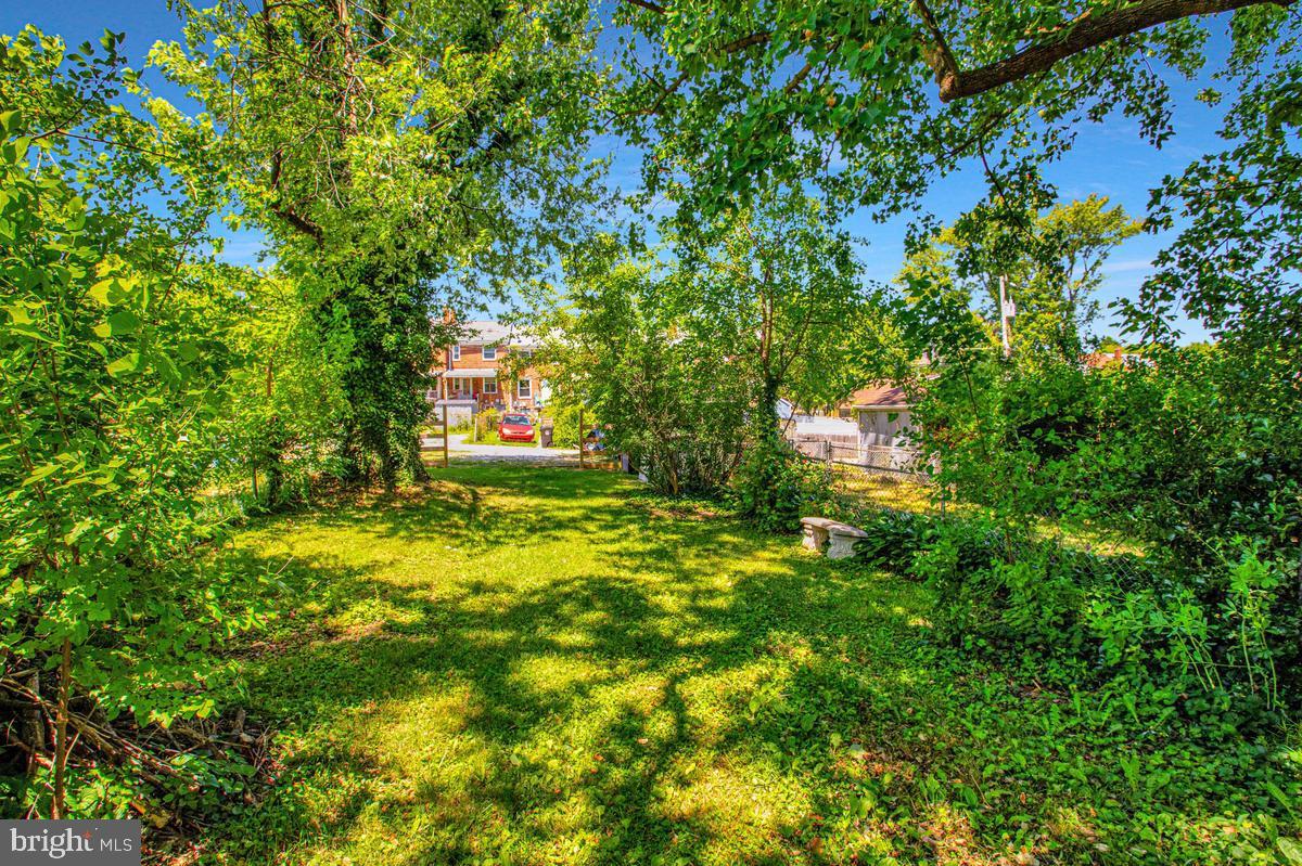 RIDGELEIGH - Residential