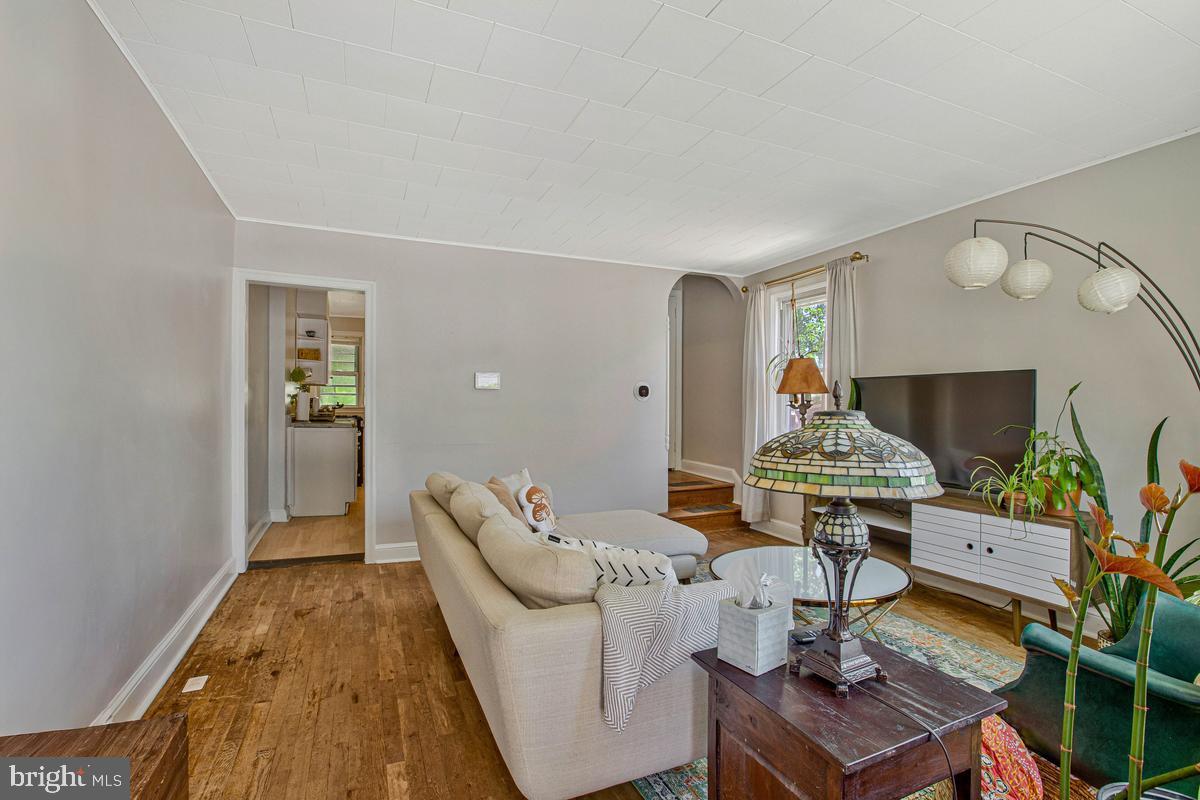 RIDGELEIGH - Residential