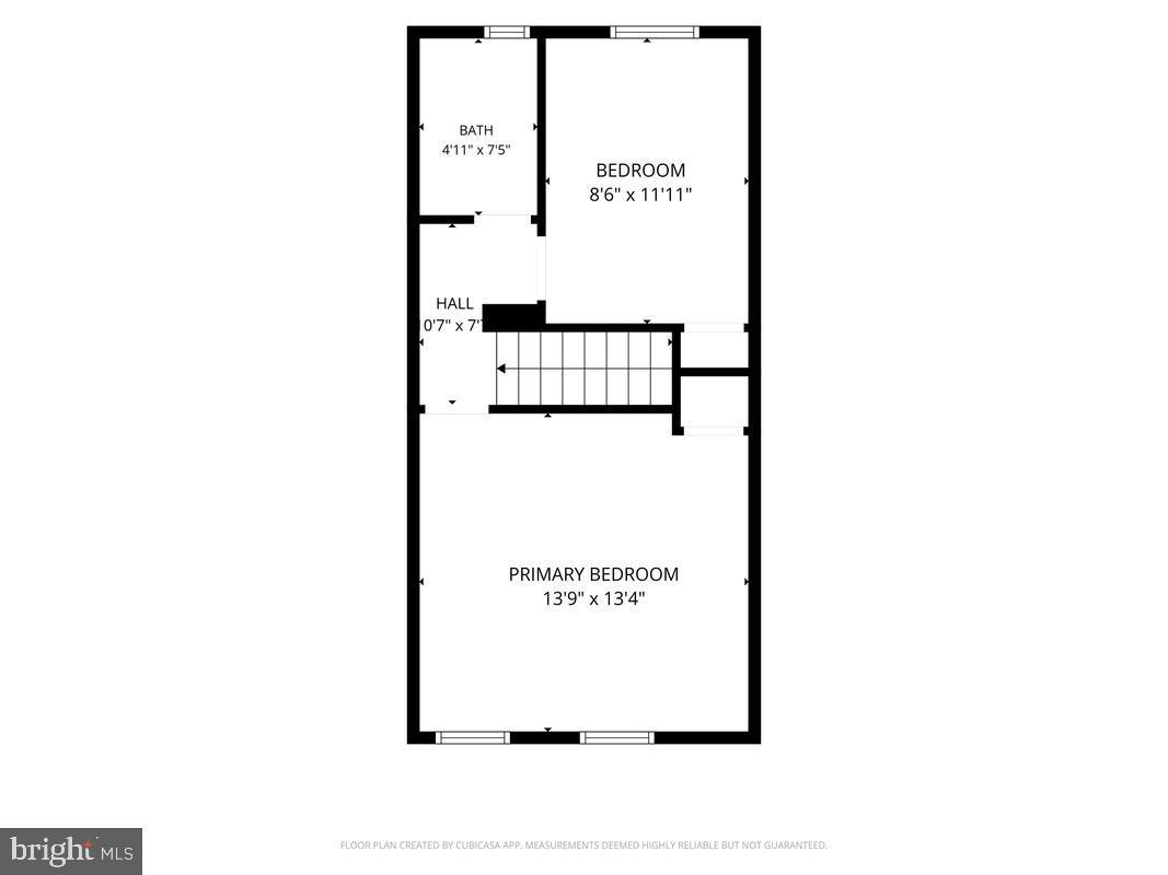 RIDGELEIGH - Residential