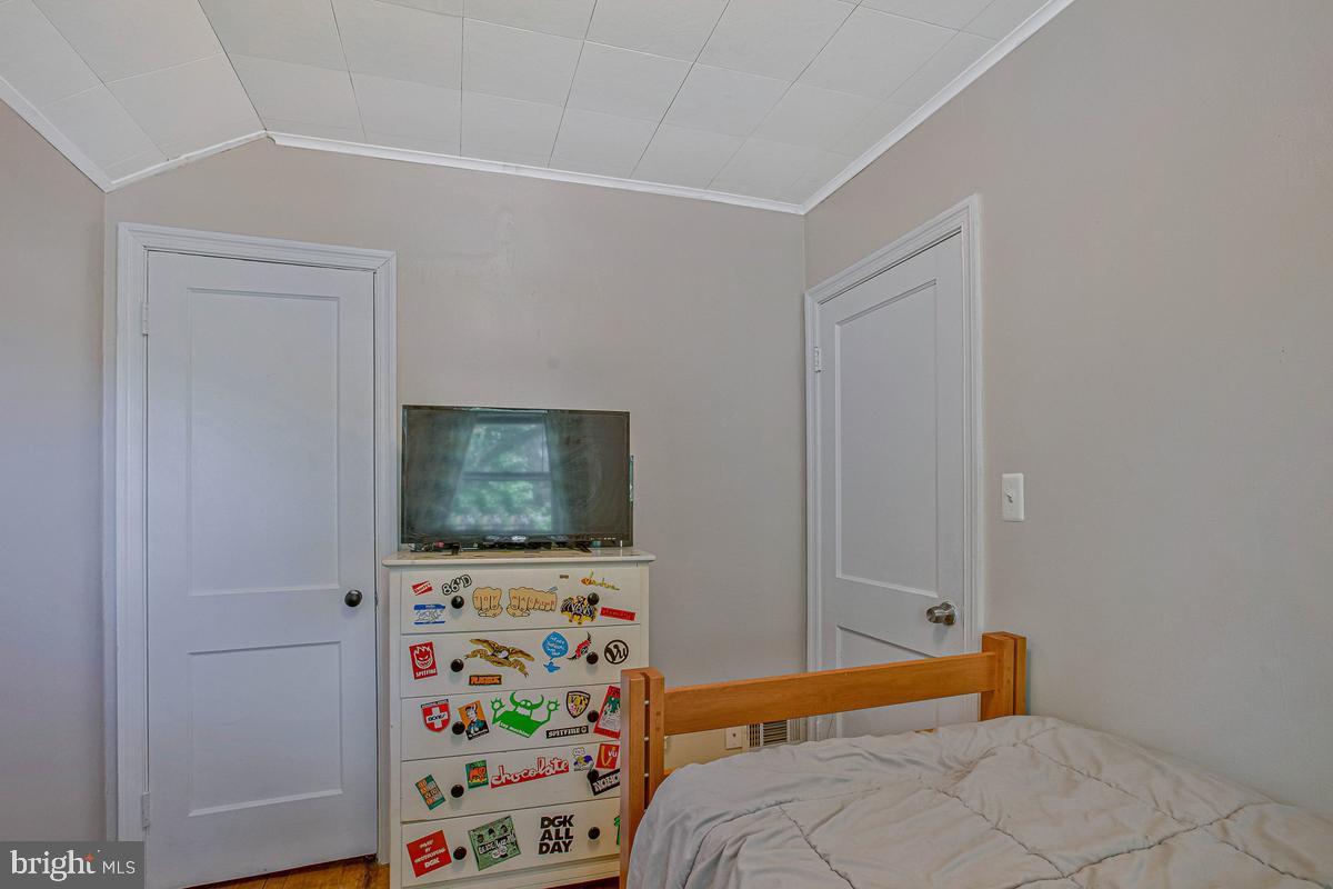 RIDGELEIGH - Residential