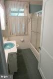 YORKSHIRE - Residential