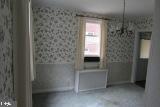YORKSHIRE - Residential