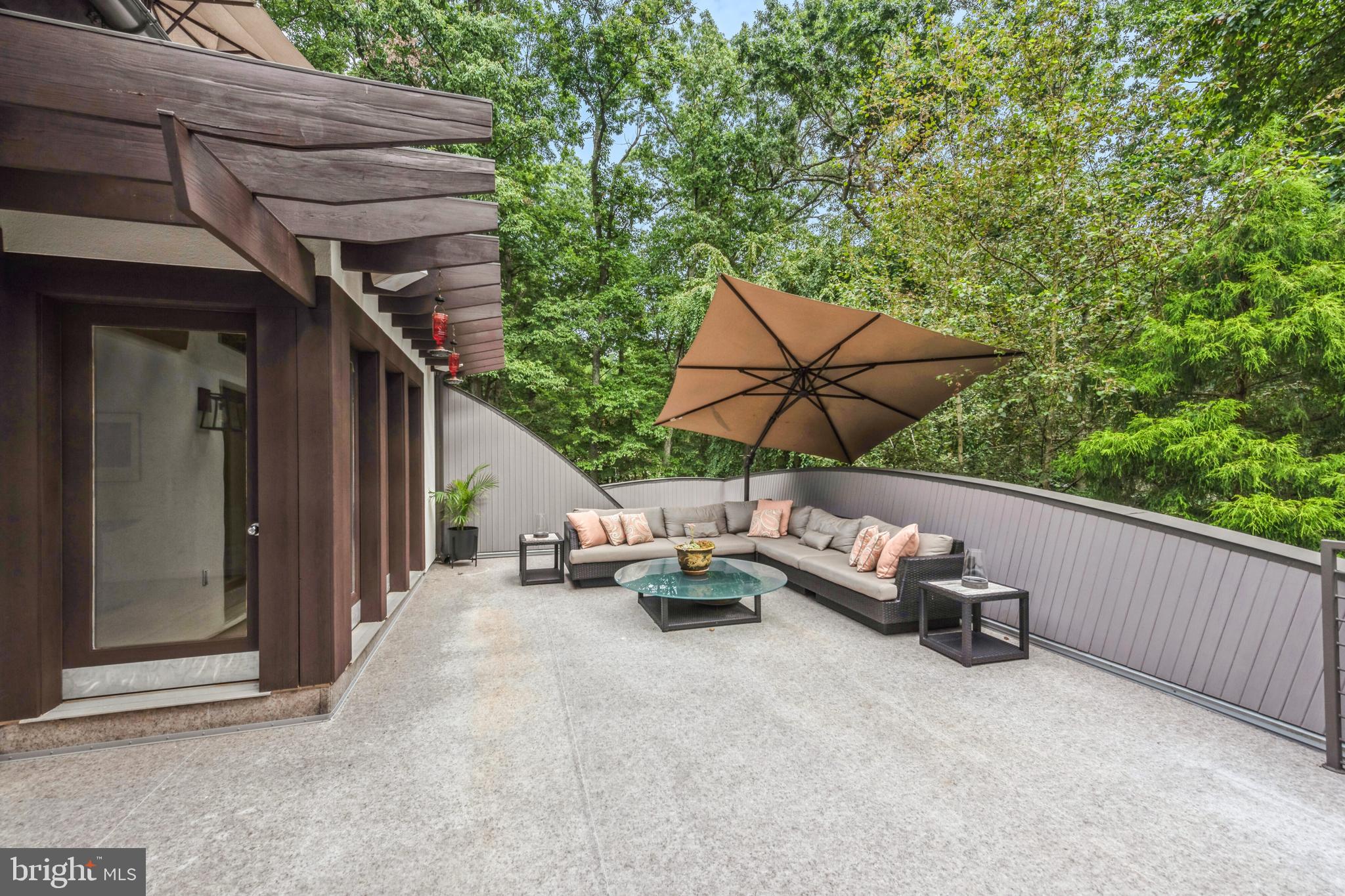 RICHLAND MEADOWS - Residential