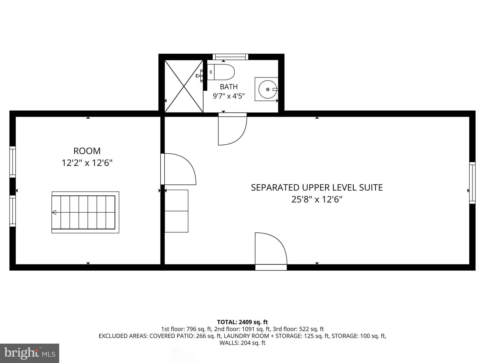 LONE OAK - Residential