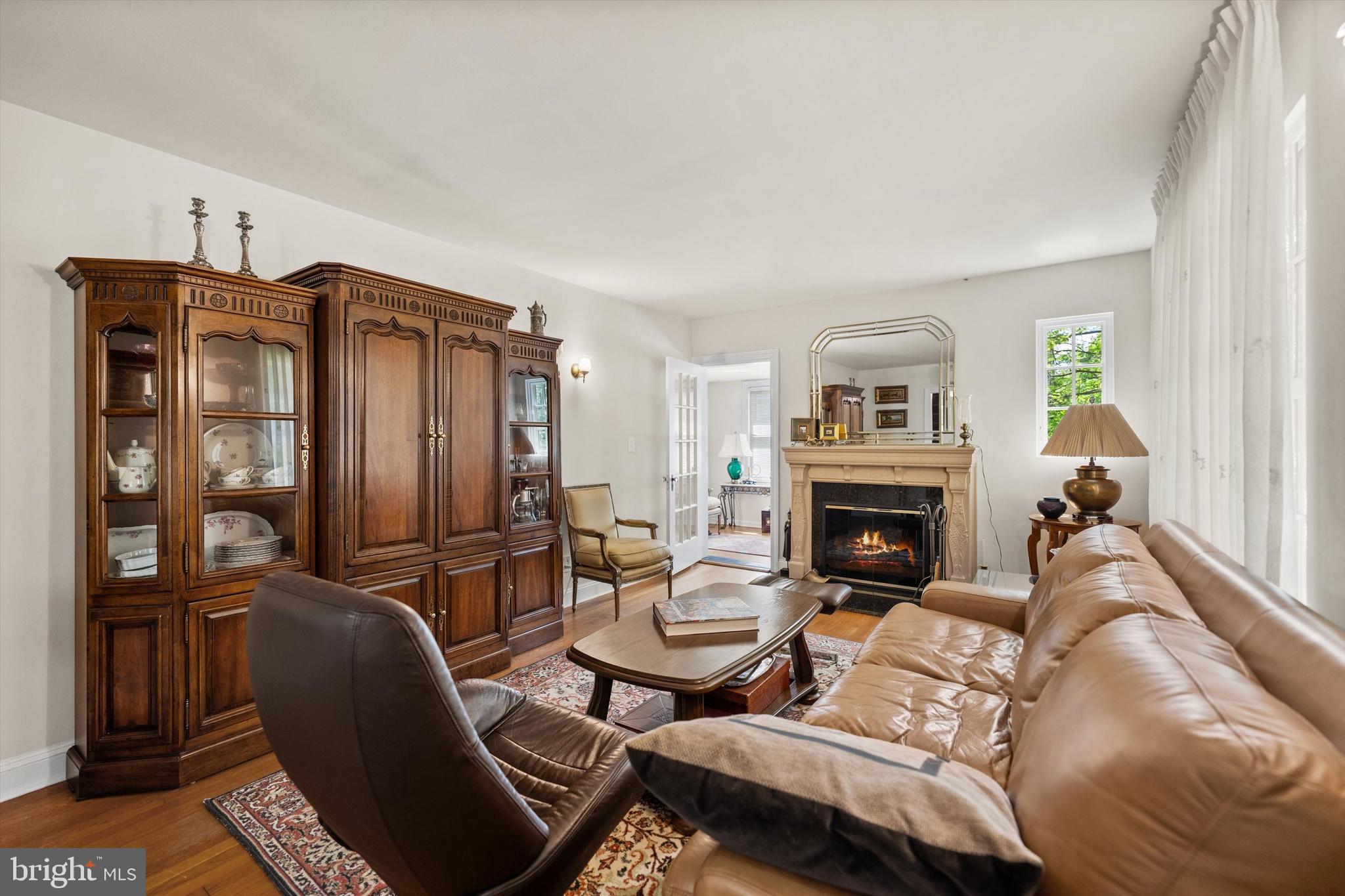 LONE OAK - Residential