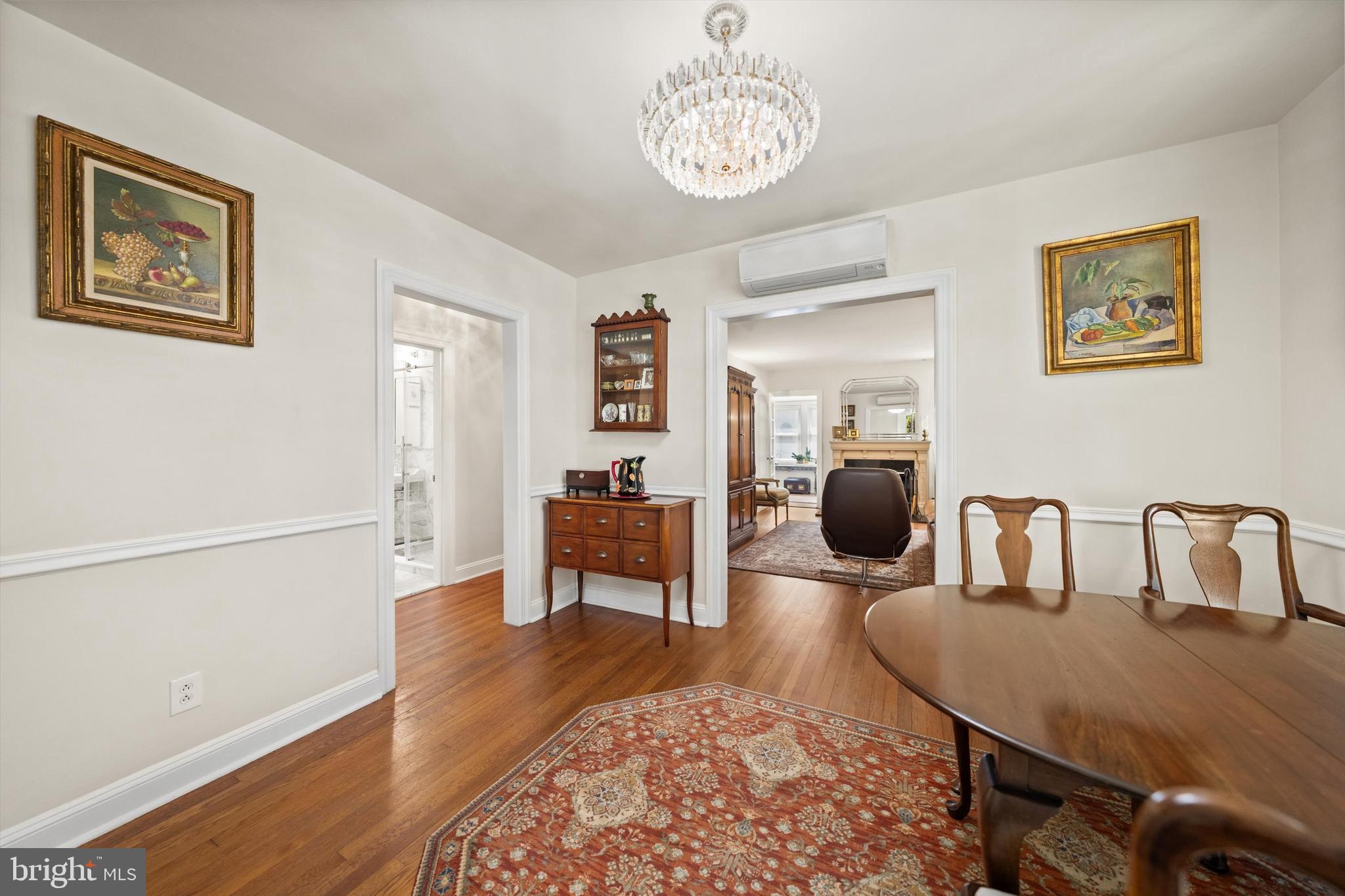 LONE OAK - Residential