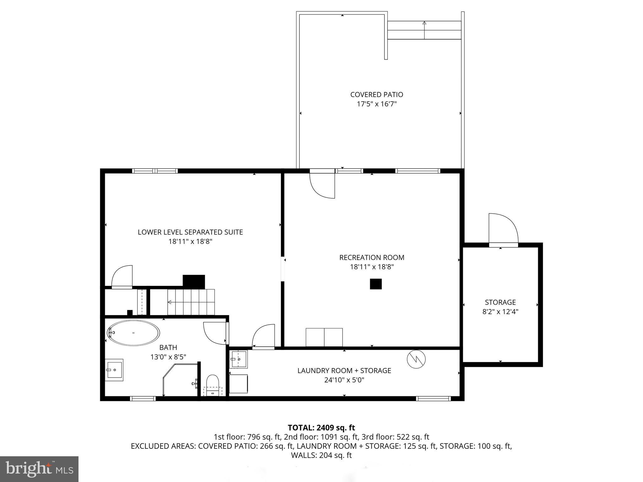 LONE OAK - Residential