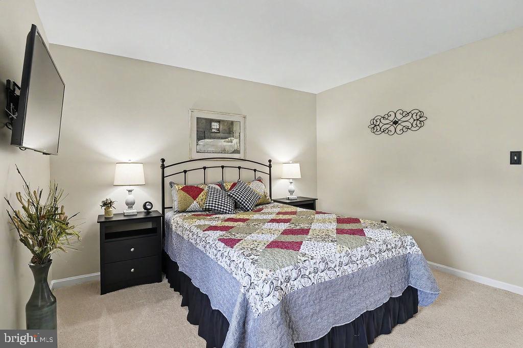 WOODLANDS AT PERCH - Residential