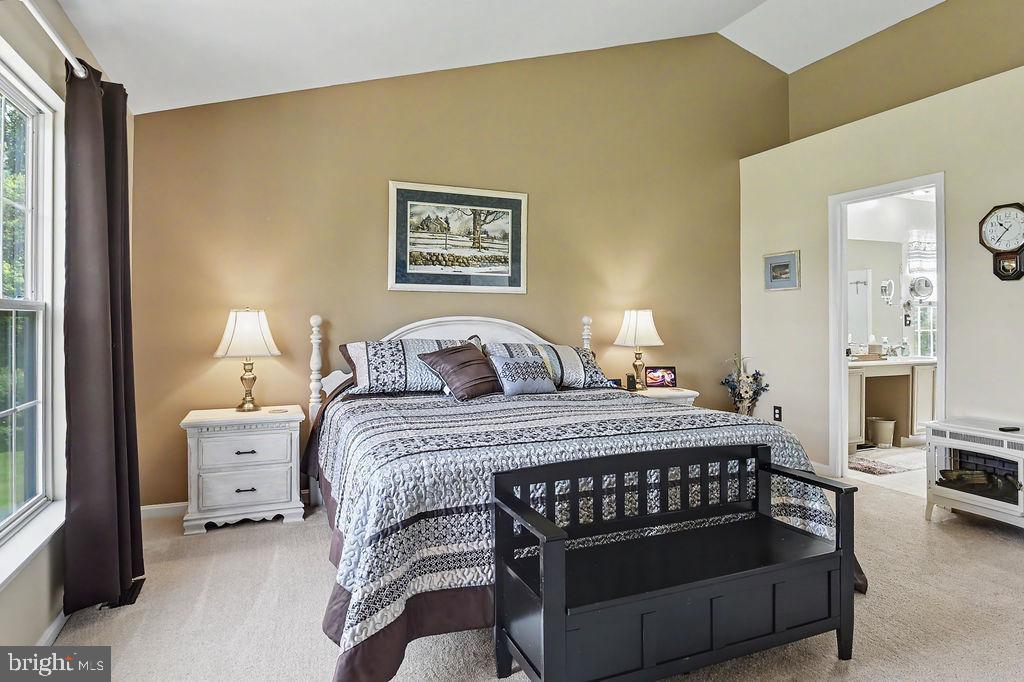 WOODLANDS AT PERCH - Residential