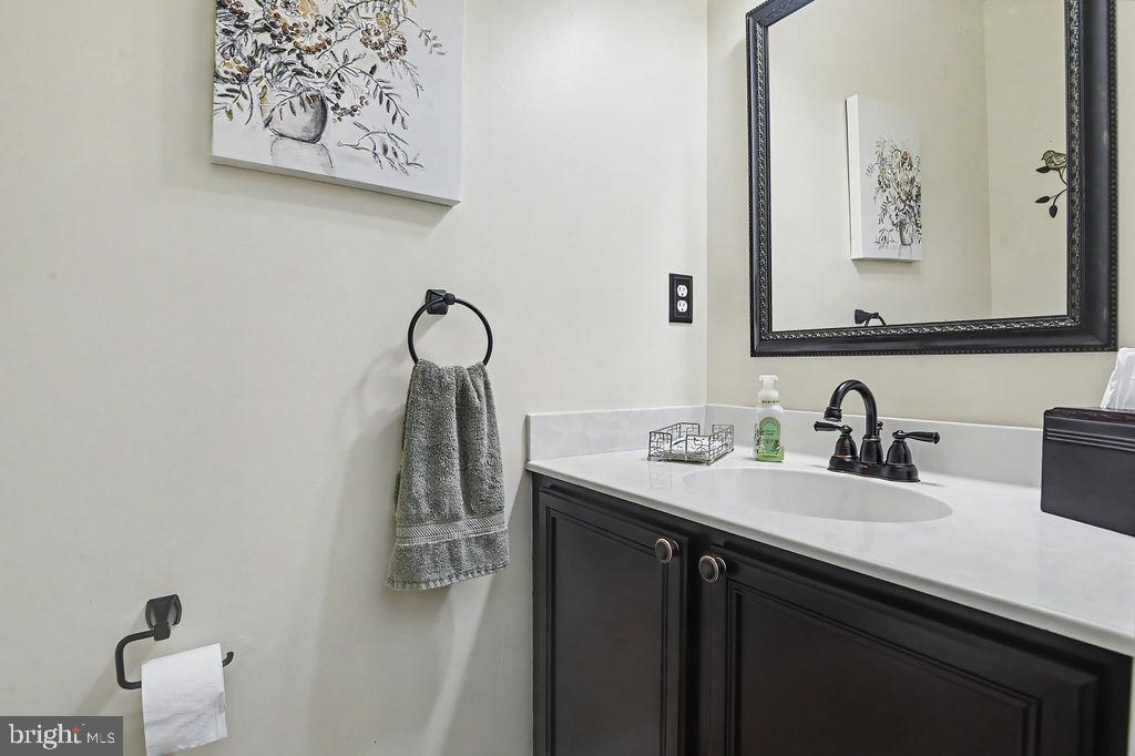 WOODLANDS AT PERCH - Residential