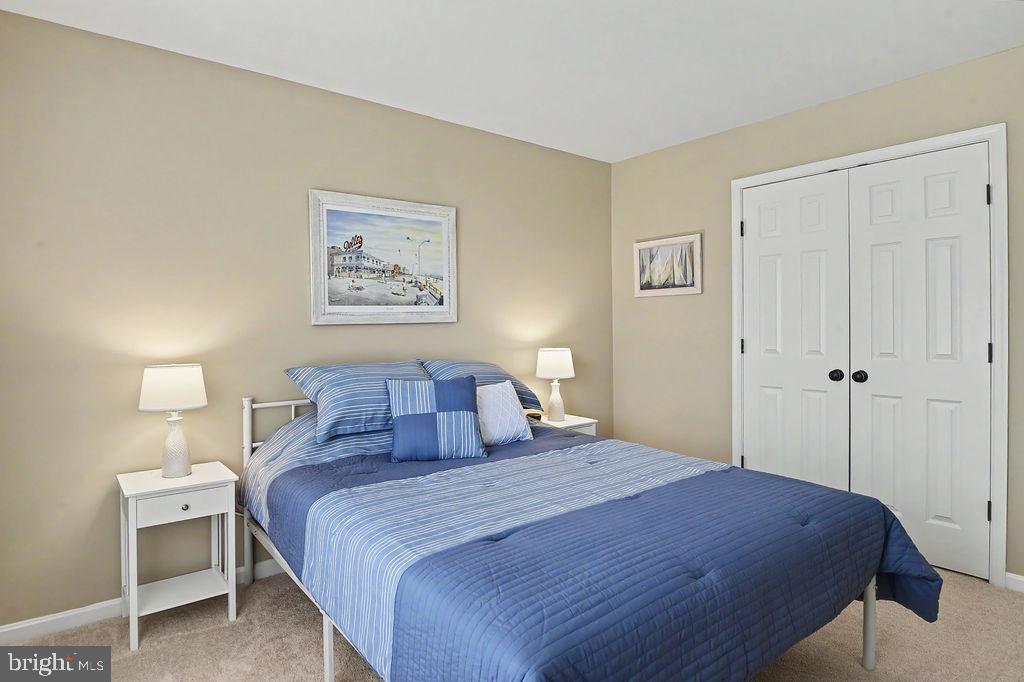 WOODLANDS AT PERCH - Residential