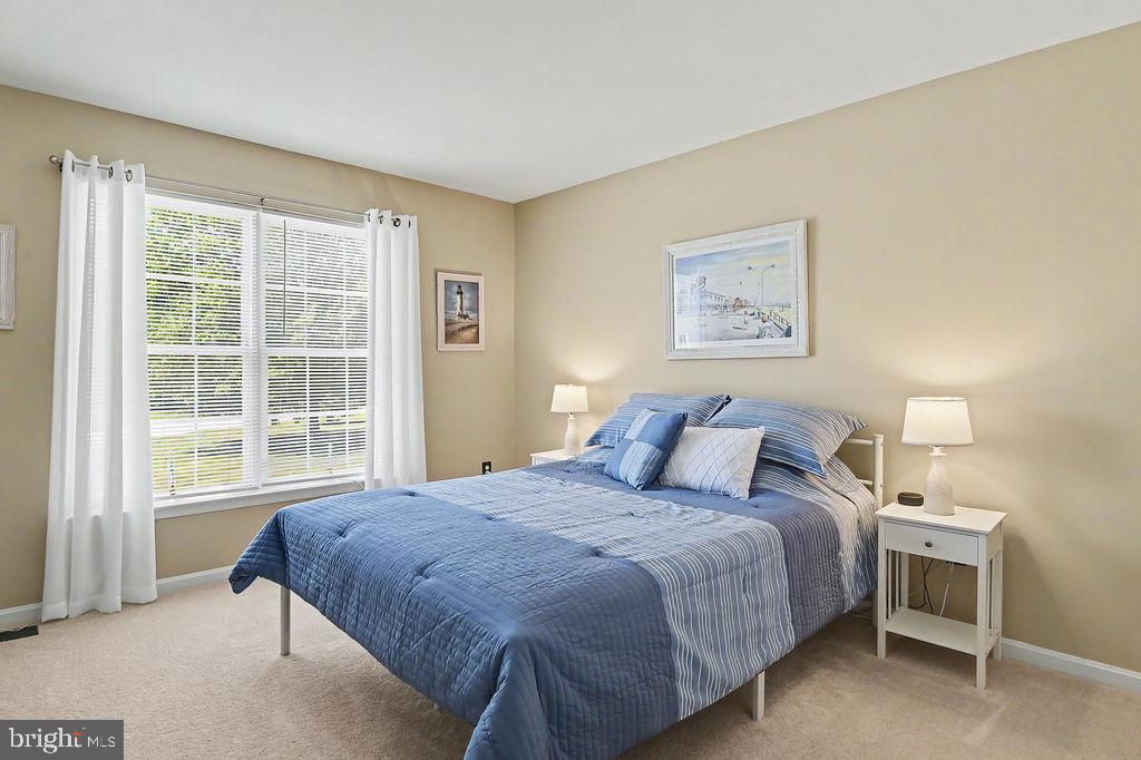 WOODLANDS AT PERCH - Residential
