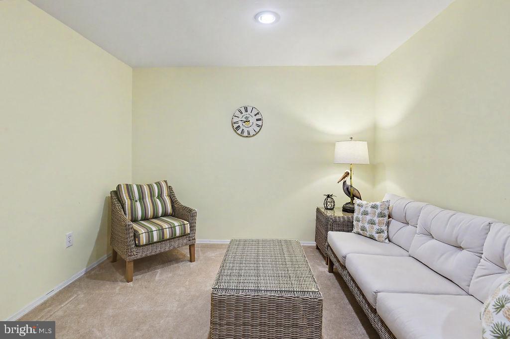 WOODLANDS AT PERCH - Residential