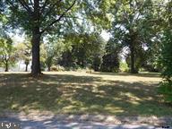 FAIRFAX FARMS - Land