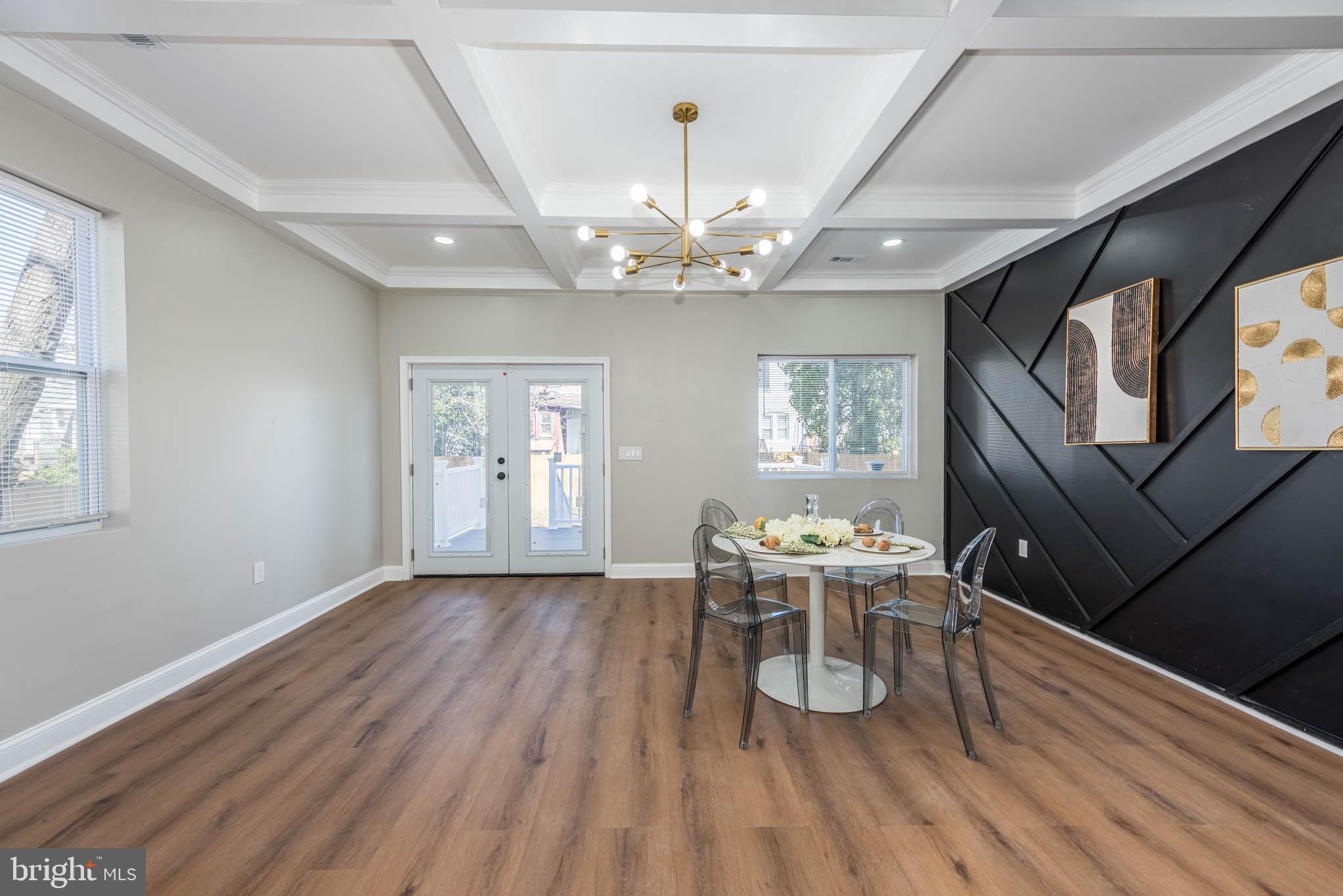 PEN LUCY - Residential