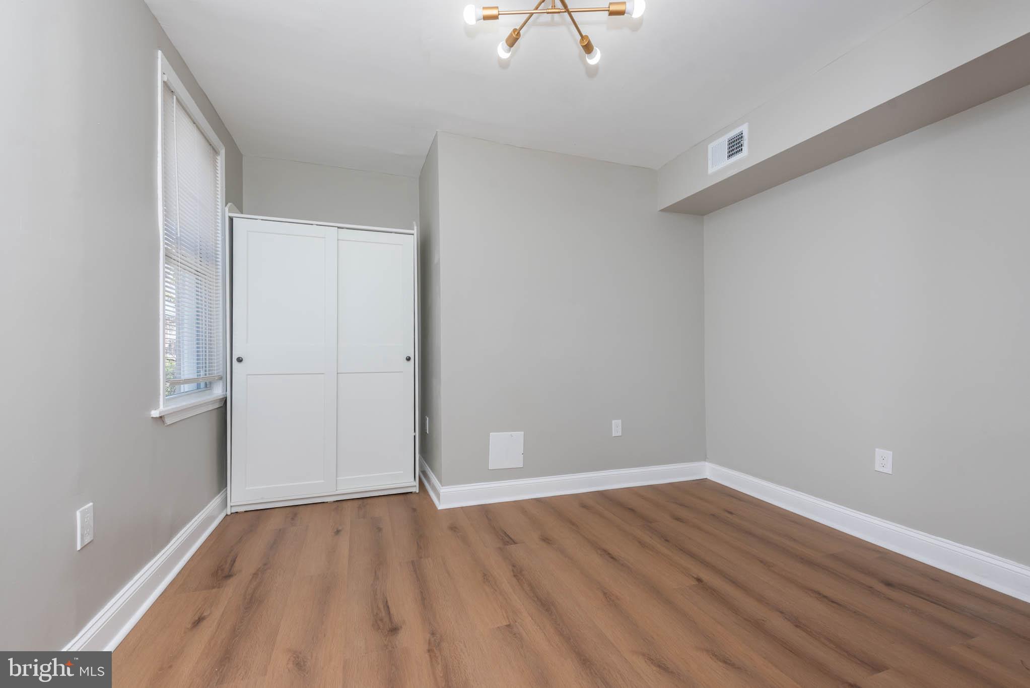 PEN LUCY - Residential