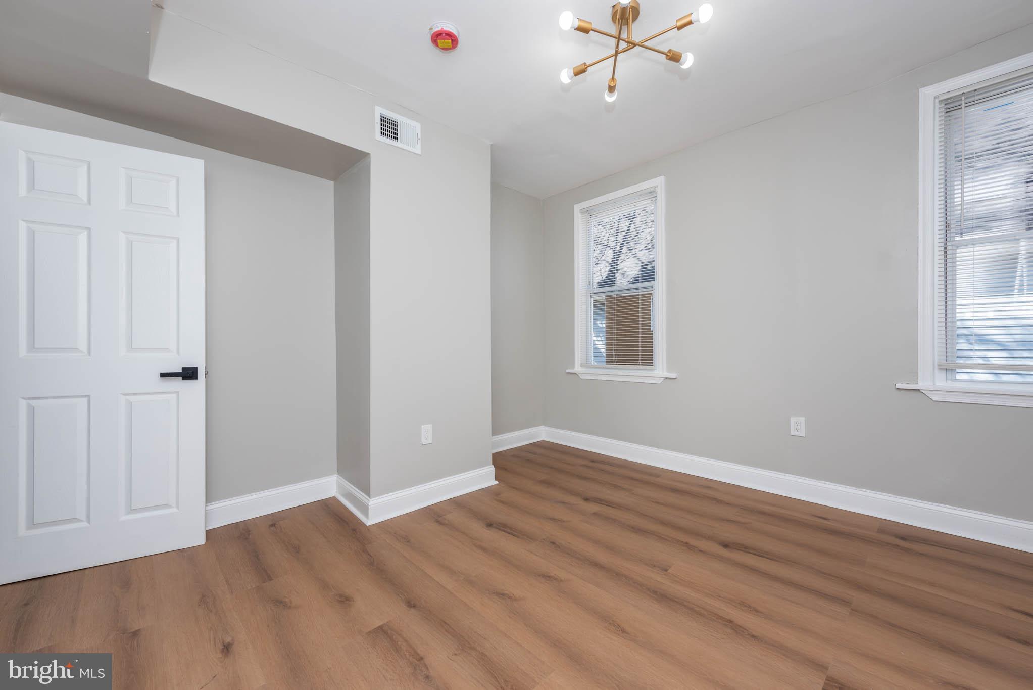 PEN LUCY - Residential