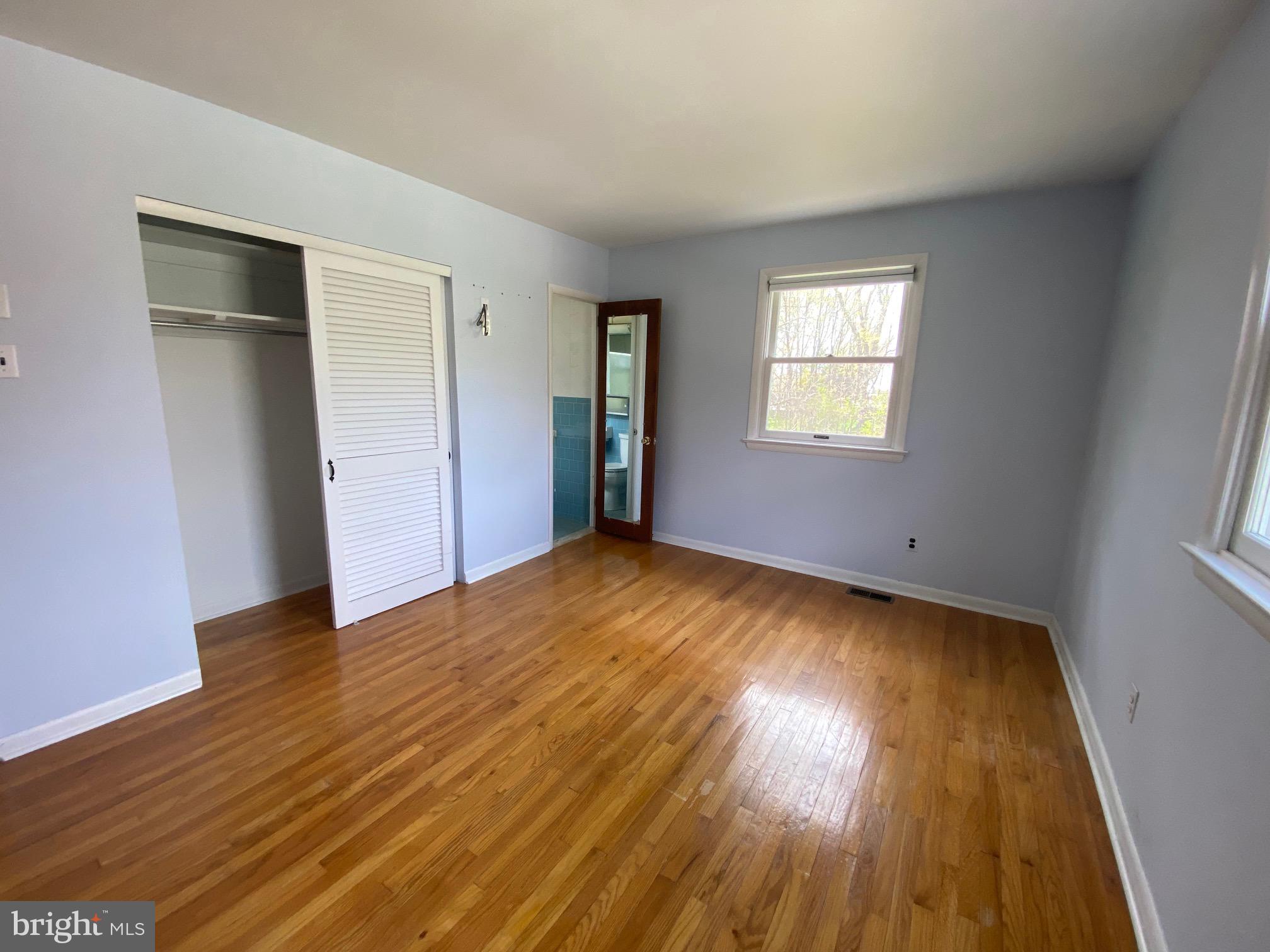 BRITTANY FARMS - Residential