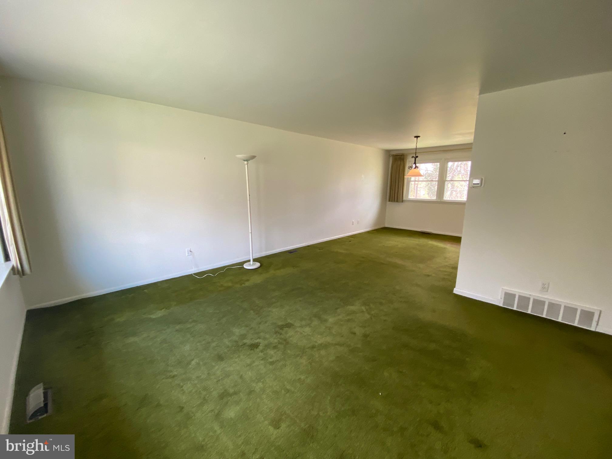 BRITTANY FARMS - Residential
