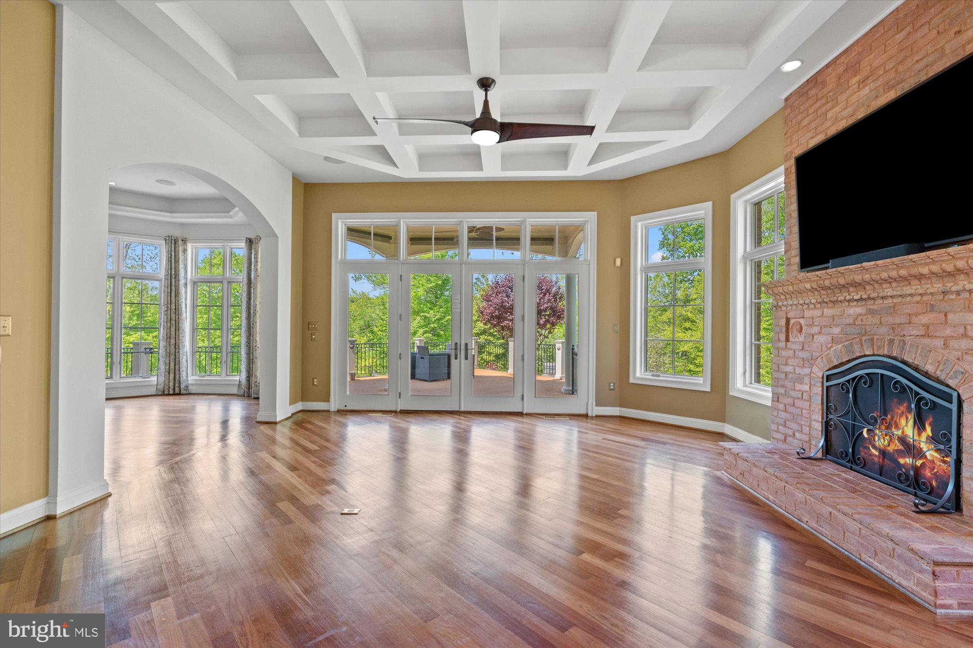 WATERVIEW PLANTATION - Residential
