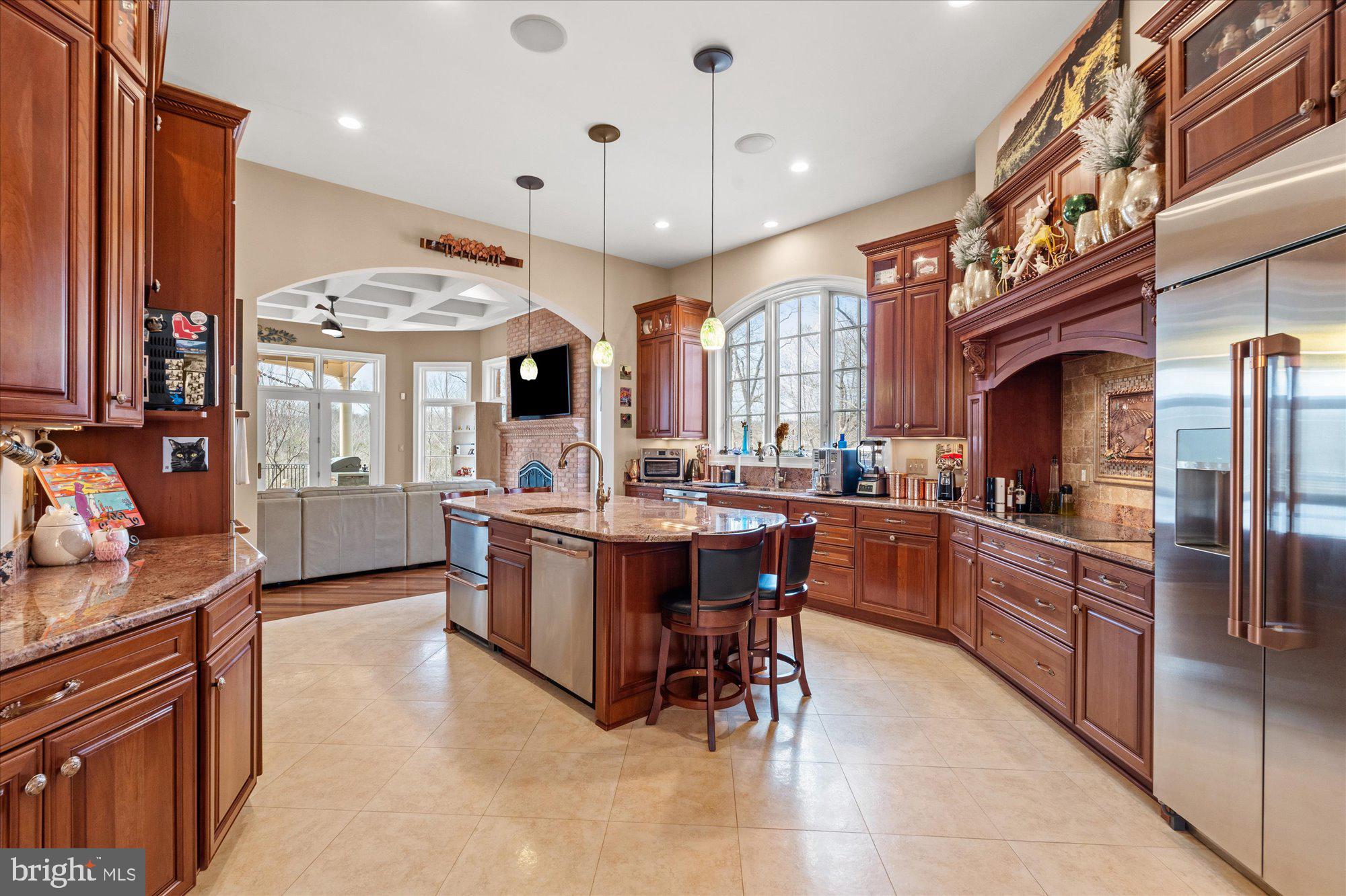 WATERVIEW PLANTATION - Residential