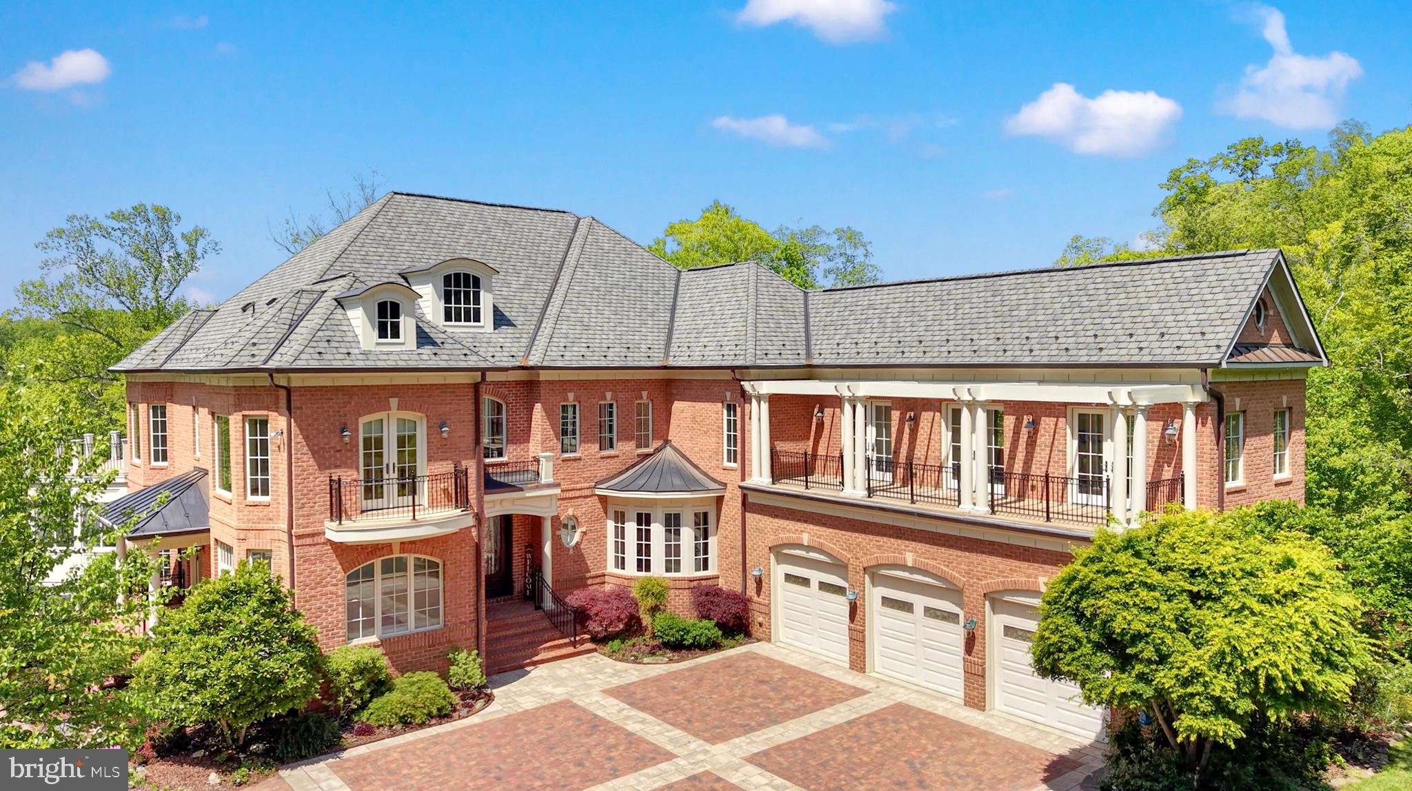 WATERVIEW PLANTATION - Residential