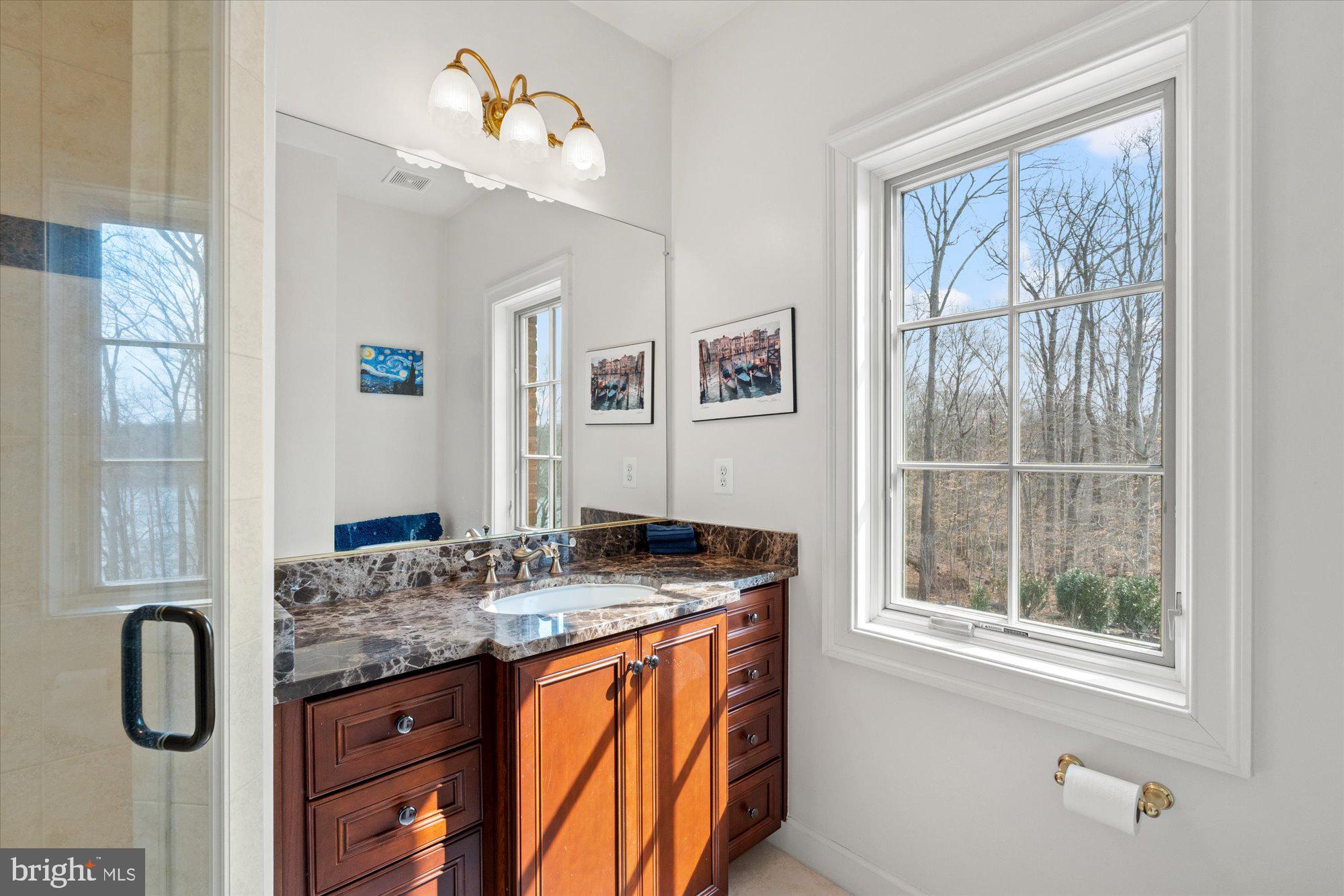 WATERVIEW PLANTATION - Residential