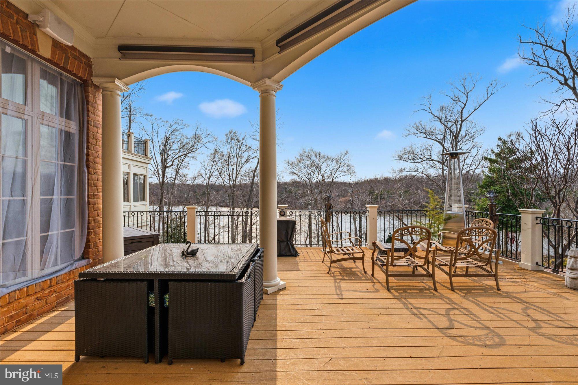 WATERVIEW PLANTATION - Residential