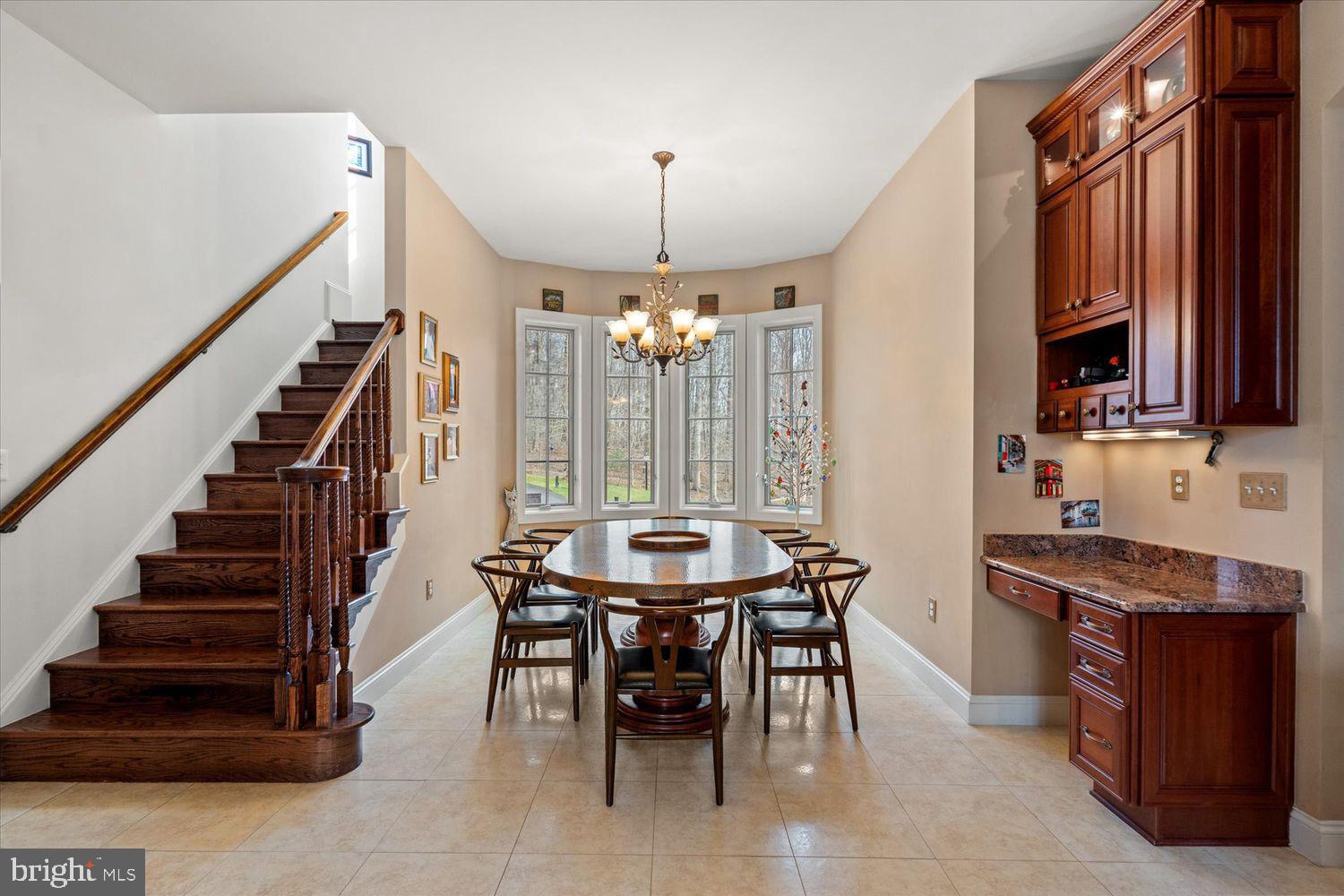 WATERVIEW PLANTATION - Residential
