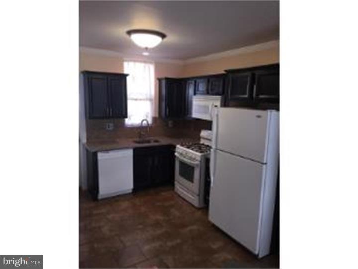 PORT RICHMOND - Residential