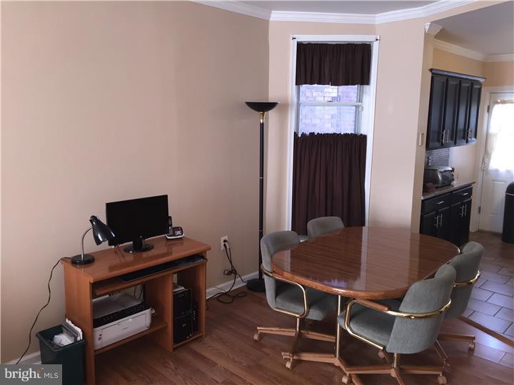 PORT RICHMOND - Residential