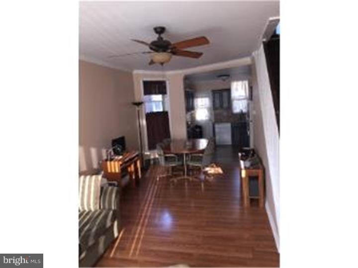 PORT RICHMOND - Residential