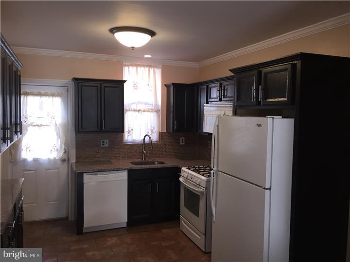 PORT RICHMOND - Residential