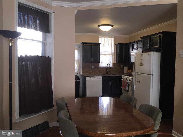 PORT RICHMOND - Residential