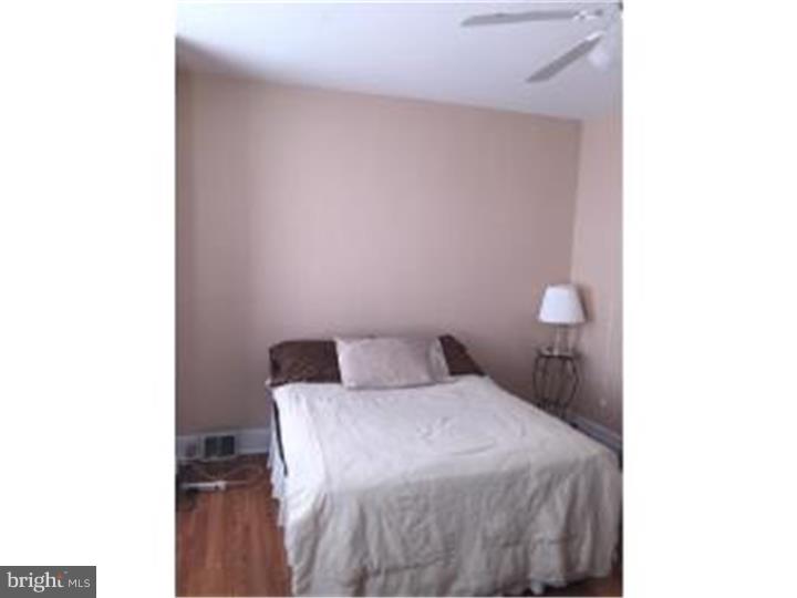 PORT RICHMOND - Residential