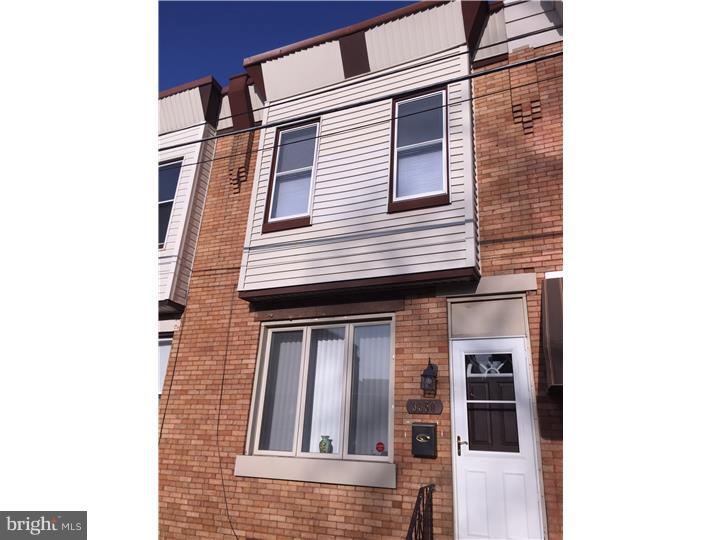 PORT RICHMOND - Residential